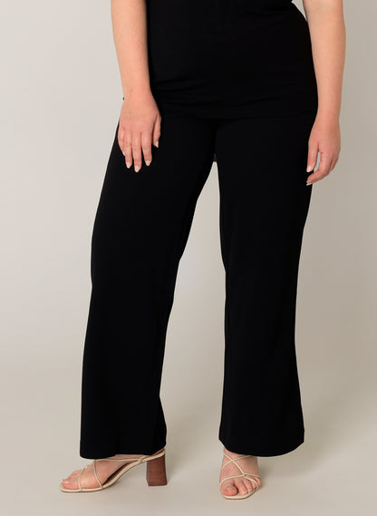 Arah bukser fra base level i mange farver