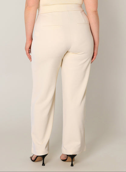 Arah bukser fra base level i mange farver