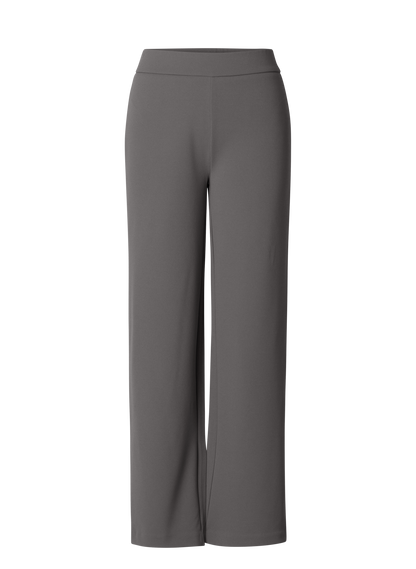 Arah bukser fra base level i mange farver