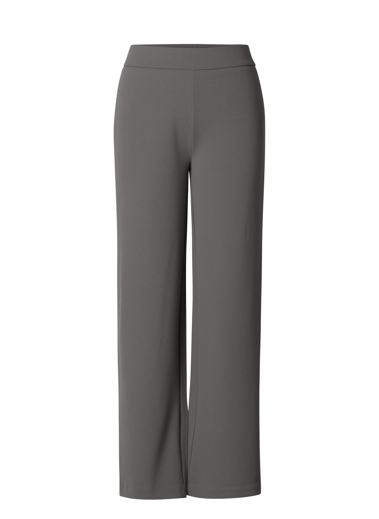 Allie bukser i plus size