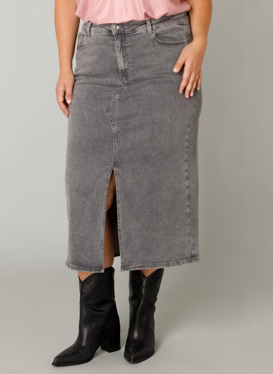 Faith nederdel fra base level op til st 60.