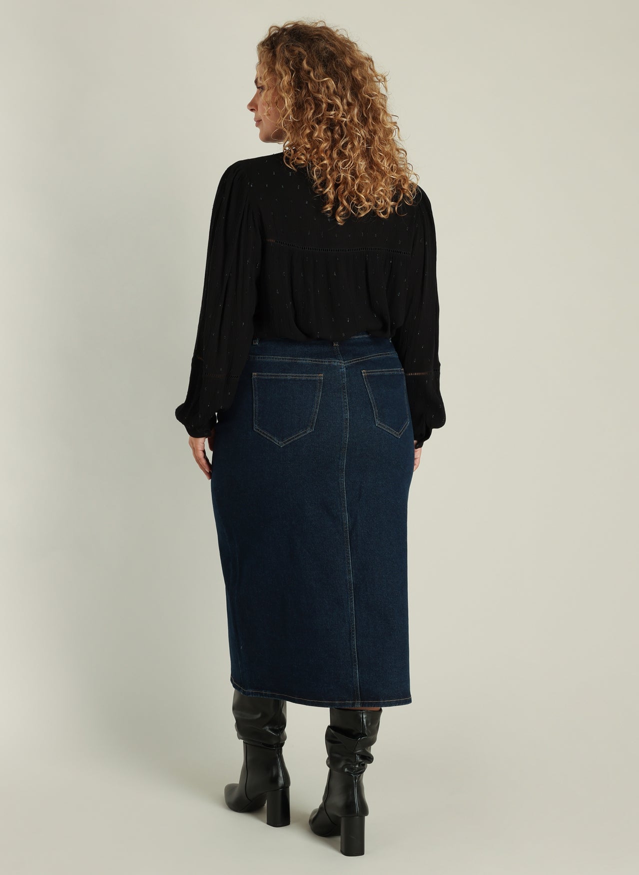 Faith nederdel fra base level op til st 60.