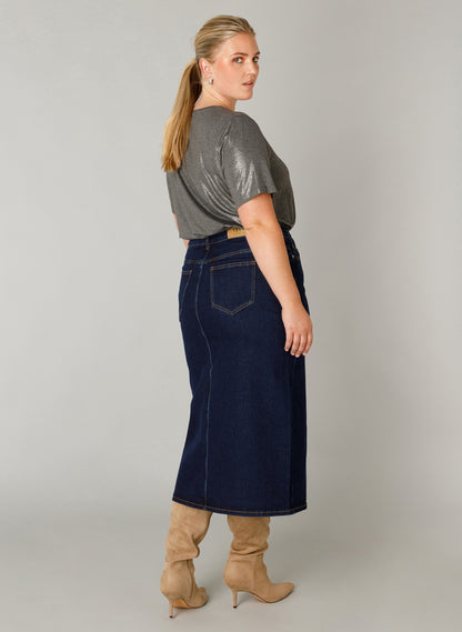 Faith nederdel fra base level op til st 60.