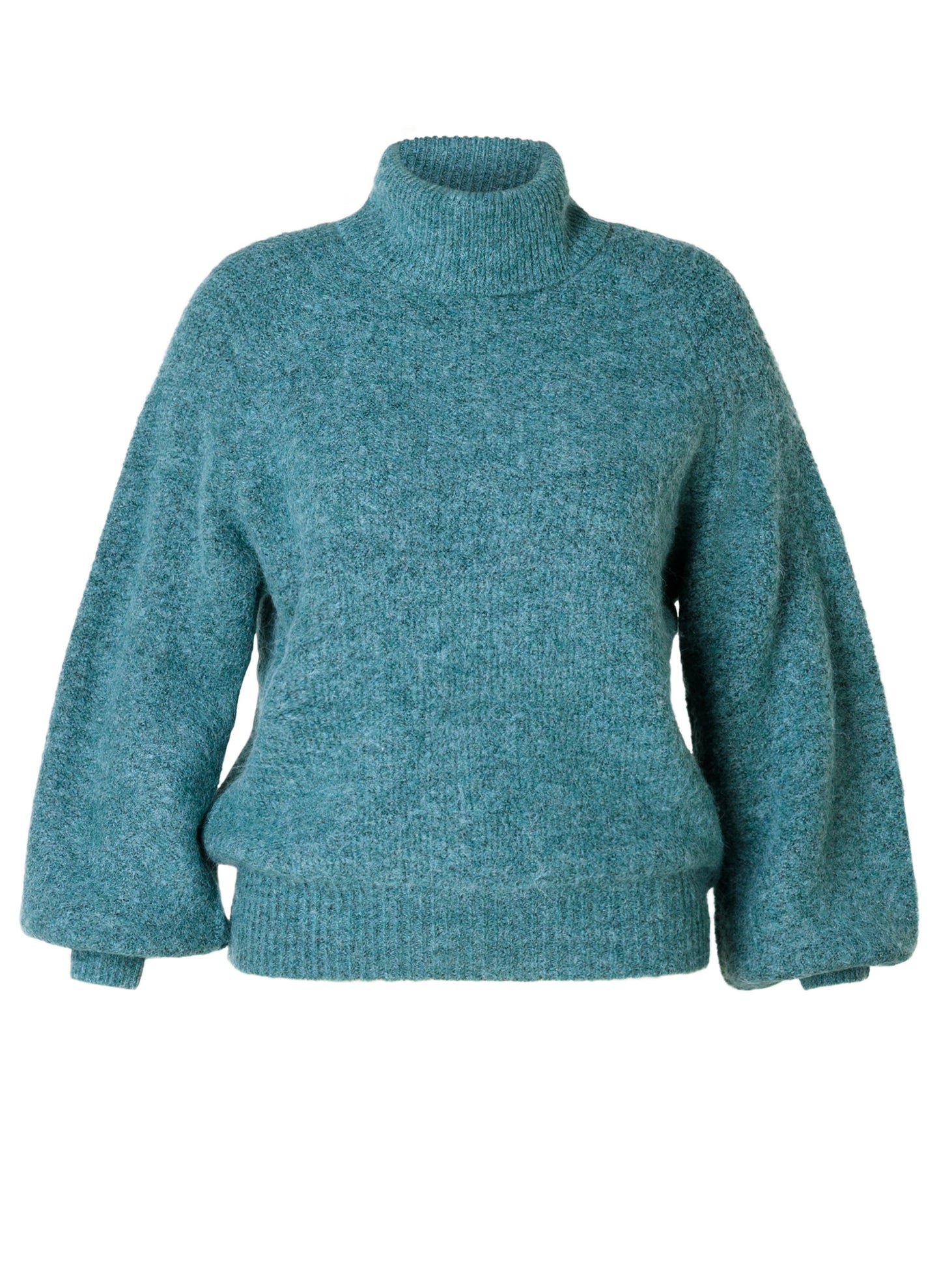 Widia Cardigan  plus size fra Base Level