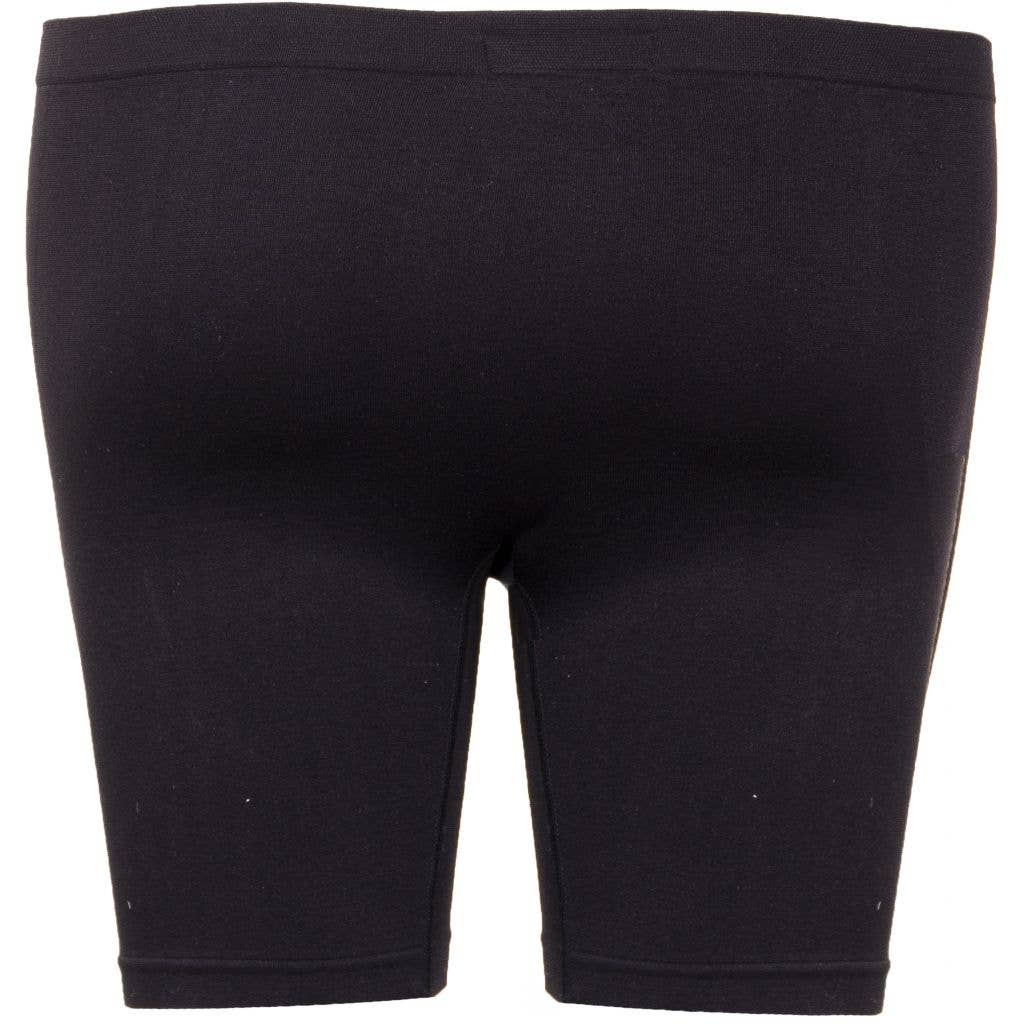 Berlin - Shapers shorts i 2 farver fra Sandgaard