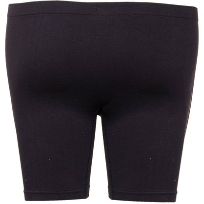 Berlin - Shapers shorts i 2 farver fra Sandgaard