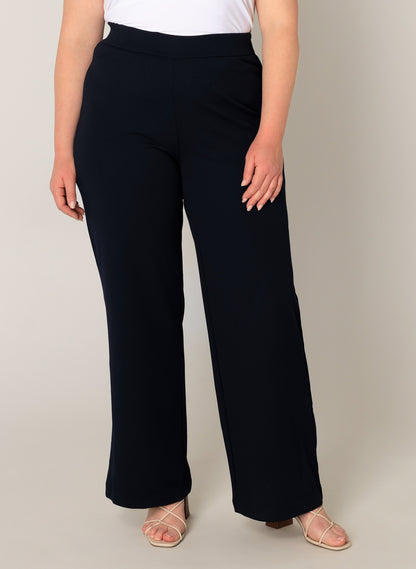 Arah bukser fra base level i mange farver