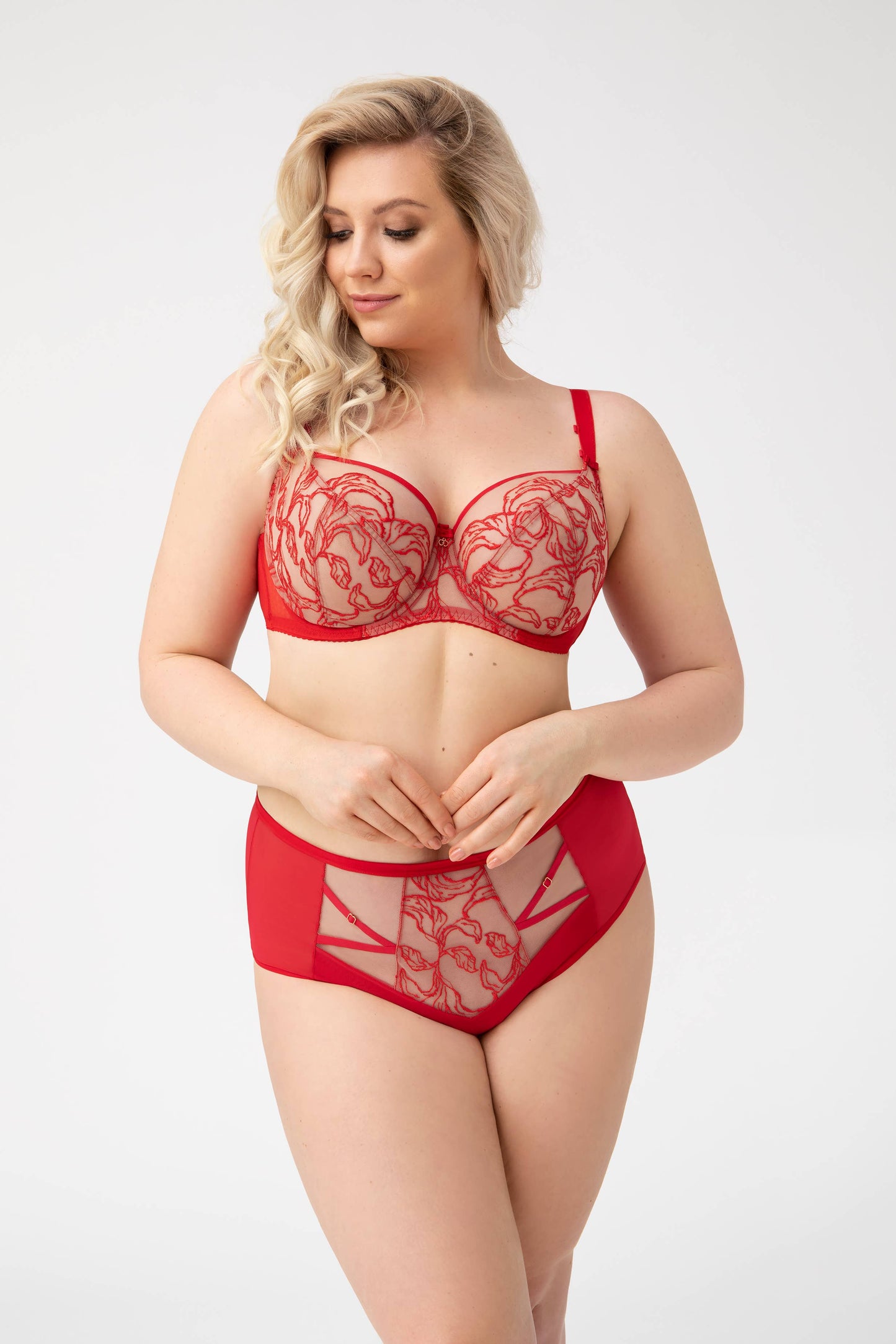 Debby Trusser - K732