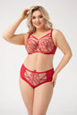 Debby Trusser - K732