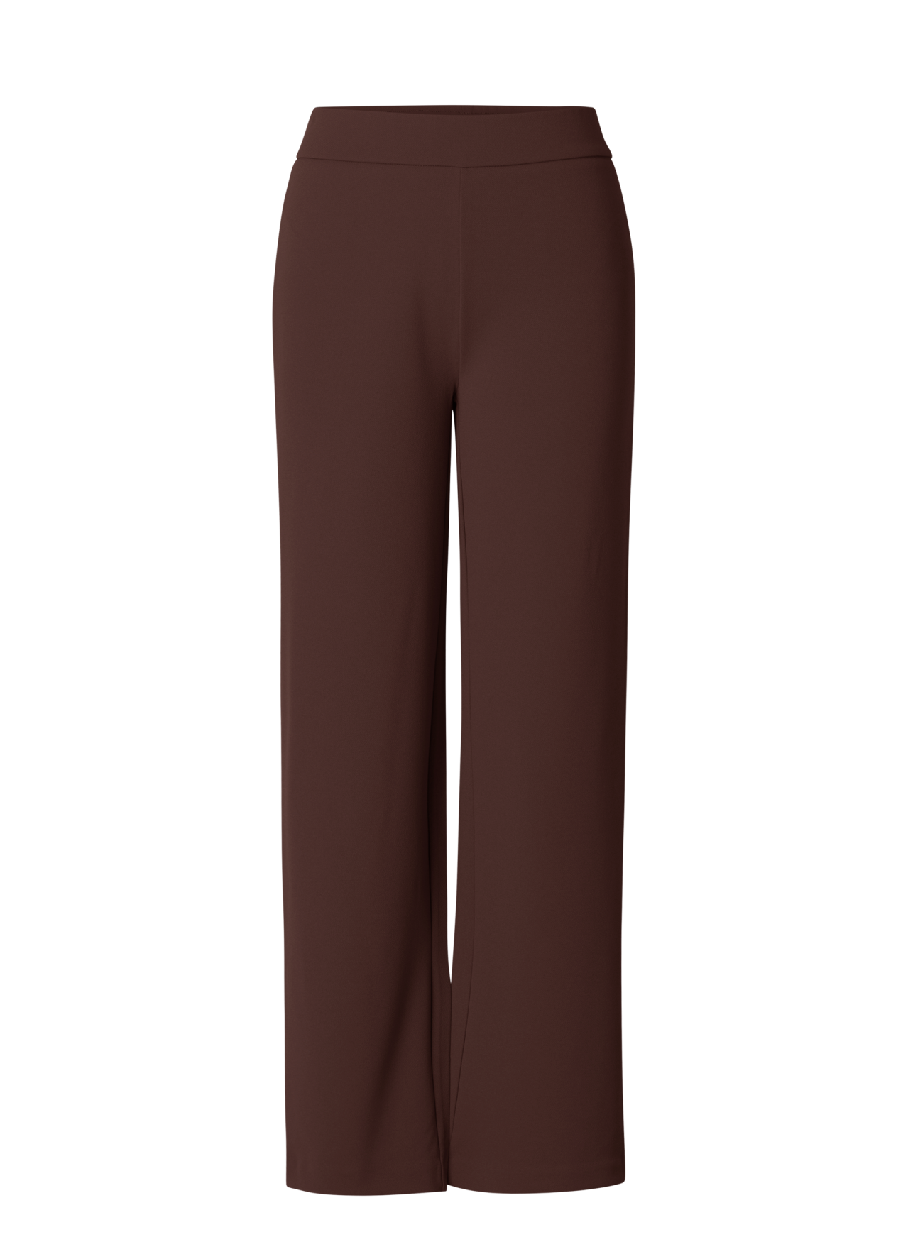 Arah bukser fra base level i mange farver