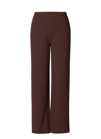 Arah bukser fra base level i mange farver