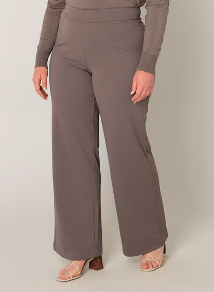 Arah bukser fra base level i mange farver