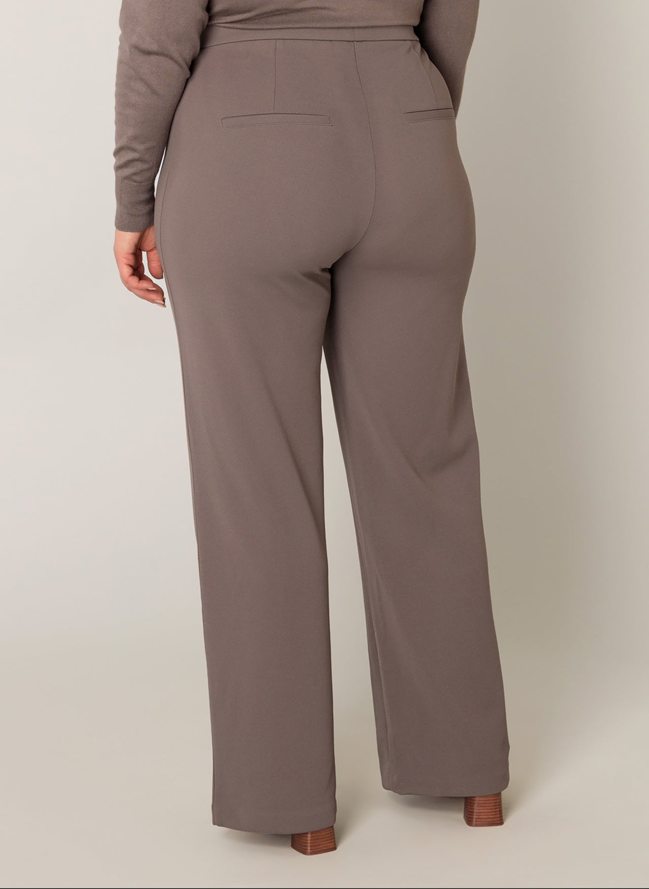 Arah bukser fra base level i mange farver