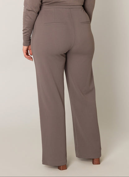 Arah bukser fra base level i mange farver