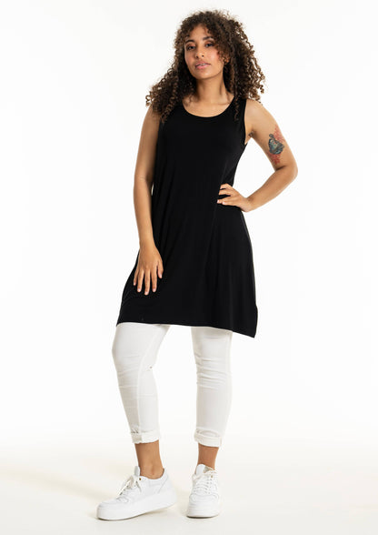 Amsterdam - Tank Top A-Shape Sandgaard