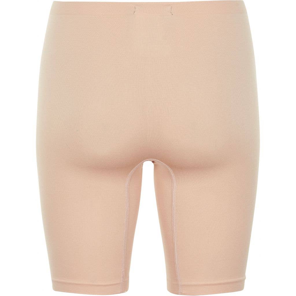 Berlin - Shapers shorts i 2 farver fra Sandgaard