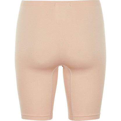 Berlin - Shapers shorts i 2 farver fra Sandgaard