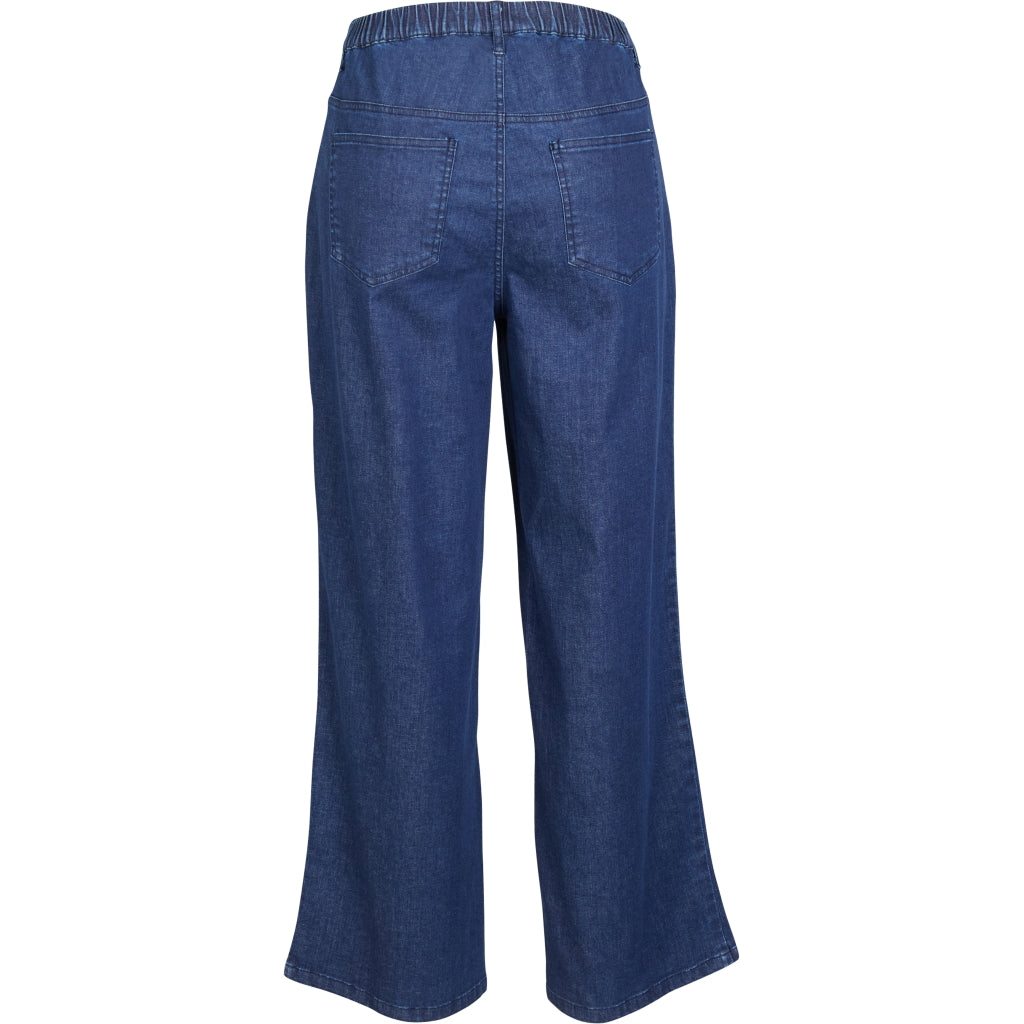 Bukser billige plussizedansk butik