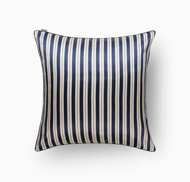 Mulberry luxus silke puder