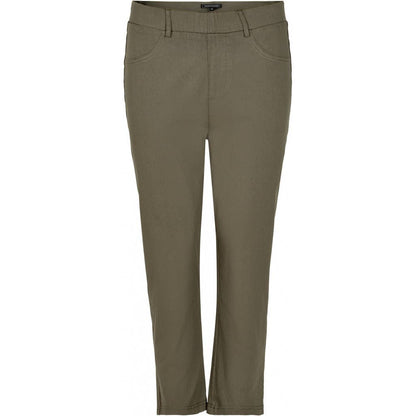 Copenhagen - Pants 7/8 Length fra Sandgaard