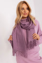  Shawl model 187603 AT 