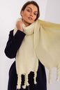  Shawl model 189883 AT 