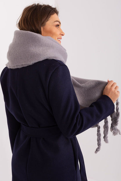  Shawl model 189884 AT 