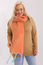  Shawl model 190544 AT 