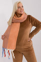  Shawl model 190552 AT 