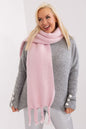  Shawl model 190571 AT 