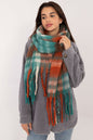  Shawl model 203170 AT 