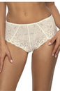  Panties model 204014 Mat 