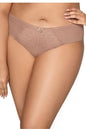  Panties model 204144 Mat 