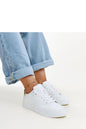  Sneakers model 207288 Solea 