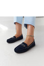  Mocassin model 207490 Solea 