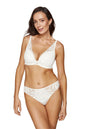  T-backs model 213656 Gorteks 