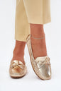  Mocassin model 214327 Step in style 