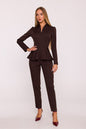  Suit model 216593 Moe 