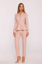  Suit model 216595 Moe 