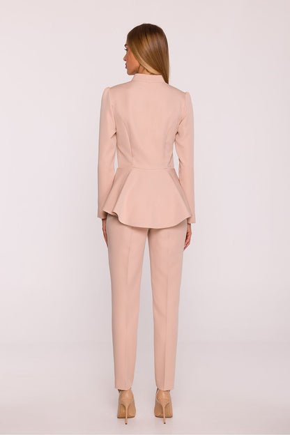  Suit model 216595 Moe 