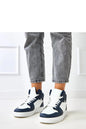  Sport Shoes model 217952 Solea 