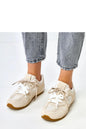  Sport Shoes model 218149 Solea 