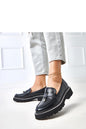  Mocassin model 218362 Solea 