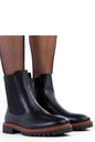 Boots model 218811 Solea 