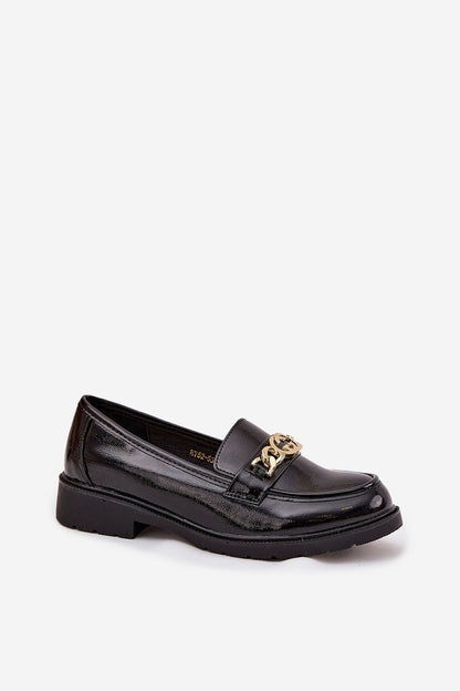  Mocassin model 219236 Step in style 