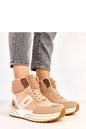  Sport Shoes model 219663 Solea 