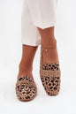  Mocassin model 219826 Step in style 