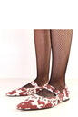  Ballet flats model 220586 Solea 