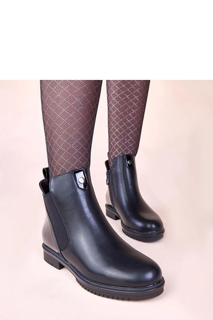  Boots model 220994 Solea 