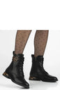  Boots model 222016 Solea 